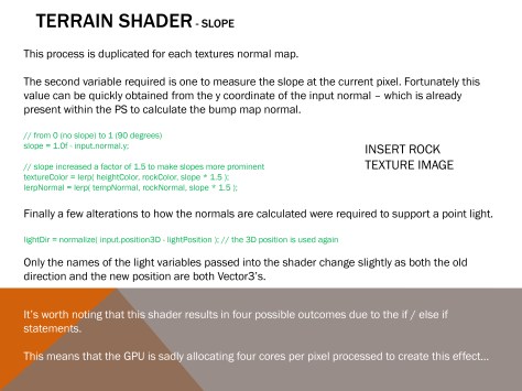 PowerPoint Presentation