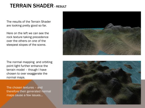 PowerPoint Presentation