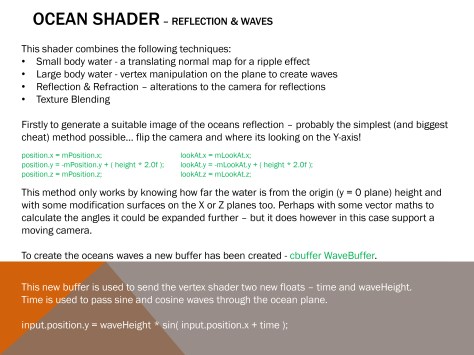 PowerPoint Presentation