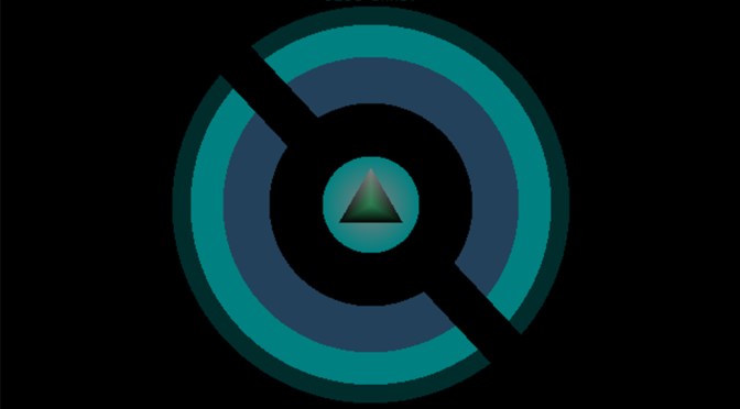 Disc Wars! – Playstation 2