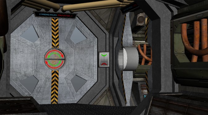 Maya Animation and Scene