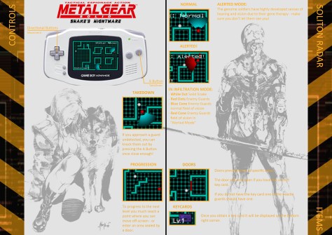 SnakesNightmareManual